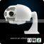 WDR 120dB H.265 36x PTZ Camera 1080P 60fps Support P2P Onvif2.4 High Speed with Wiper Dome Camera