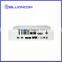 X2000LI GEPON Network Multi-functional Lawful Interception