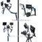 Poplar factory price shoulder v mount dslr camera rig