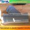 pvc pipes ppr pipe fitting injection mouldplastic pvc pipe fitting mould