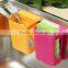 ABS plastic product for home appliances