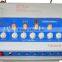 EA-H30G integrated physiotherapy and body balance equipment for hospital, clinic,parlor use