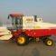 Latest model 4LZ-7 for wheat rice harvest machine