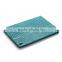 For Apple iPad Pro 9.7 crocodile Leather Case, Flip Case For Apple iPad Pro 9.7