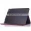 new For ipad pro cow leather cover cases, OEM covers for ipad pro tablet