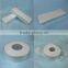 beauty care calendered epilation paper strips for hair removal waxing