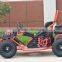 80cccc Mini Cross Go Kart Beach Buggy