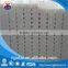 CNC Machining White HDPE Cushion Block
