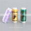 braided polyester thread for machine quilting