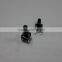 TL1105DF160Q 13MM Micro switch Light touch switch Push button switch