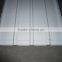 trapezoid profiled steel sheet