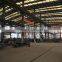 Aluminum extrusion crane conductor rail