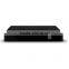 NEW arrival !!!amlogic s905 ram 2G android tv box mini mx with android5.1 OS 2G ram 16G EMMC Global media player