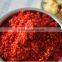 Good Quality High Output Chilli Grinding Machine