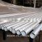 Manufacturer ASTM a479 304 stainless steel bar flat bar