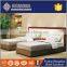 China Manufactuer hot sale hotel room furniture hotel furniture for sale JD-KF-089