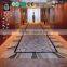 modern design hotel lobby carpet Oriental Design handmade carpets