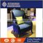 Leisure Chair Style and Lobby Furniture Type /modern hotel leisure chair for sale JD-XXY-010