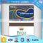 MDC109 Professional quality plastic card with magnetic stripe