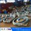 Hot sale forged rolling bearing ring