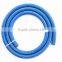 China Professional Factory Delivery Hose For Diesel