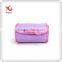 toiletry bag