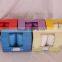 Candles,White Candles,Pillar Candles