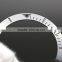 OEM Ceramic Zirconia Bezel Inserts for Rolax