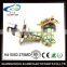H4 27SMD 5050 LED Car High Bright White Fog Driving Headlight Bulb