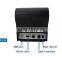 80mm Supermarket/ Restaurant/ Shop Bill Printer POS80