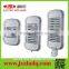 Modern energy-saving aluminum white led lights with 3 years warranty