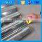Hot selling fire rated galvanized sheet aluzinc az150 with great price