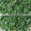 Delicious Taste BQF Spinach Blocks for Sale
