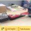 carpet installation how to use a knee kicker Carpet Knee Kicker Fitting Carpets Gripper Stretcher with Teeth Alibaba China