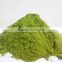 Superior Quality Moringa Leaf Powder Bulk Producers