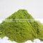 High Quality Moringa Leaf Powder For Supply