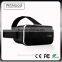 High quality active 3d Vr Box 3d Vr Headset 3d Glasses For Mobile Vr 3d Glass