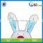 Baby Travel Blanket,kids Animal Blanket,baby Blanket