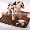 Most Popular Pet Blanket Pet Mat Heating Pad With Cheap Price