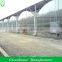 Greenhouses for Sale Cheap