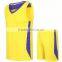 2016 hot selling custom logo sportwear printing basketball uniform jersey pictures wholesale