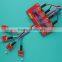 WINSUN 4 photosensitive sensor module of photosensitive resistance light detection optical switch module