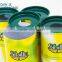Wholesale Soft Tissues Tissue Paper Supplier