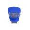 Multipurpose 2 LED Colourful Bicycle Silicon Light