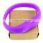 popular gift usb flash drive high quality chip