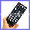 41 Keys Universal IR DVD Speaker Remote Controller