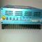 CE approved high quality 12v 24v auto switch 20a 30a 40a 50a mppt solar charger controller