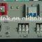 Single Phase Pure Sine Wave 5KW Solar Inverter From Plant