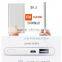 High Quality Original XiaoMi Power Bank 10400mah 5000mah 16000mah