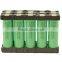 Best Discount Lithium Battery Testing Machine Lithium Battery Tester Test Machine Testing Equipment